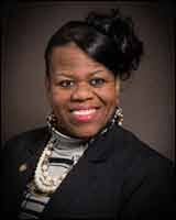 Board of Supervisors