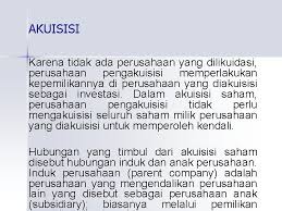 12 pemikiran pada daftar krisis perusahaan di berbagai sektor (contoh kasus). Merger Akuisisi Manajemen Keuangan 2 Penggabungan Badan Usaha