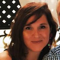 Melissa Cetero Perri Email & Phone Number