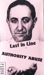 Dave Hoffa Discography: Vinyl, CDs, & More