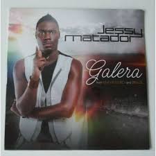 The story of fire saga. Galera By Jessy Matador Feat King Kuduro And Bra Zil Cds With Dom88 Ref 117892307