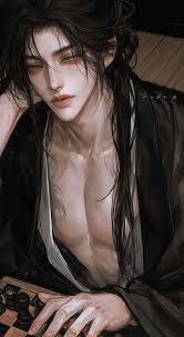 Rainier "Ian" Eldridge