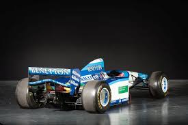 Image result for Bleu Nattier 1995 Renault