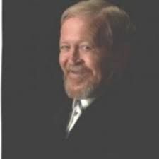 James Robert Evitts Obituary July 4, 2013