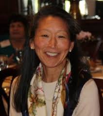 Scarsdale Board Pays Tribute to Departing Trustees Kay Eisenman and Jon Mark