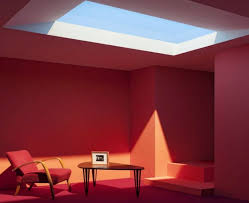Lighting Technologies That Will Change The Way People Function Forever Skylight Skylight Window Lighting