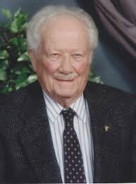 William Fred Frederick Glass Obituary