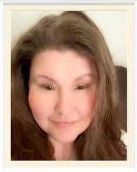 Barry Sandifer's Instagram, Twitter & Facebook