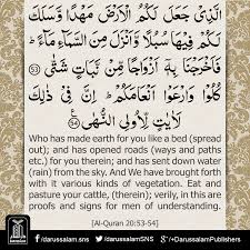 Order Qasas Ul Anbiya New Edition At Darussalam In Pakistan Quran Rain Quotes Verse