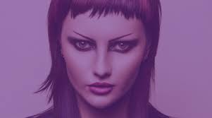 The Hair Pro Awards 2025 Winners — WELOVE