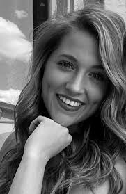 UCO Press Release: UCO Establishes Scholarship in Honor of Marissa Murrow