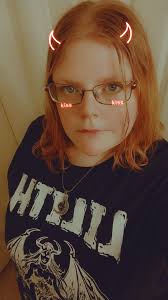 Where's the Beef?" "Time to Make the Doughnuts." <3 Behold how sentences  become not only successful slogans, but almost icons unto themselves.