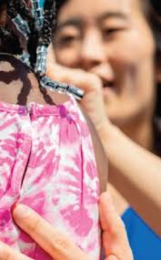 Events from June 29, 2024