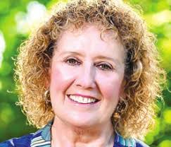 Early morning accident