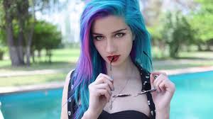 Best Of All Time Best Gaming Music Mix 2018 Dubstep Edm Music Mix Dubstep Club Music