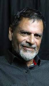 A project of: The National Registry of Artists and Cultural Workers