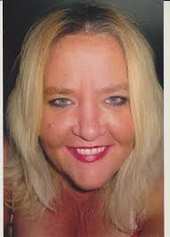 Peggy Sue "Mother To All" Obituary