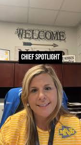 💡✨ Chief Spotlight: Learning looks a little different in Mr. Patterson’s  class at North Myrtle Beach High School! Students are using the Building  Thinking Classrooms strategy to collaborate, problem ...