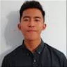 Wisata Religi Umbul Jumprit di Kaki Gunung Sindoro