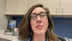 Helpful House tip #65:, This week’s tip is for buyers. Due to this fast  paced market as buyers you know that you’re going to have to move fast