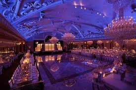 Decor Decoration Flowerarrangements Weddingsetup Ceremony Reception Wedding Decoration Love We Nj Wedding Venues Wedding Style Magazine Wedding Venues