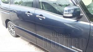 We did not find results for: Polis Tahan Lelaki Calarkan Kereta Di Lot Parkir Utusan Borneo Online