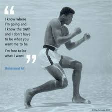 Pin On Muhammad Ali