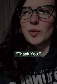 Imelda Reyes Hogwarts Legacy