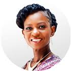 Cheryl Ernst, NP, Albany, NY