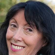 Amazon.com: Kathy Applebee: books, biography, latest update