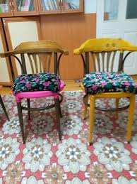 Gulbahar Yildirim Adli Kullanicinin Kendin Yap Panosundaki Pin Kendin Yap