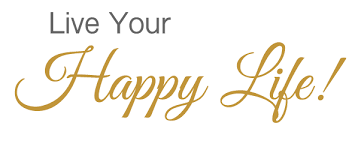 Business intelligence services & enterprise content management. Business Center