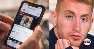 Кулусевски завоевал первый трофей в карьере. Em 2021 Kulusevski Var Pa Fest Landslagets Svar Om Videon