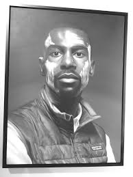 Two Fullerton Wildfires Contained Vets Day Parade