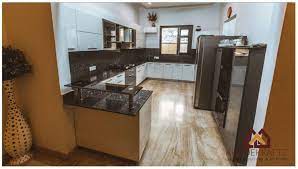 Top 50+ modular kitchen design catalogue 2020 | best small modular kitchen design images. Ideas For A Contemporary Kitchen