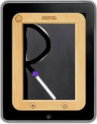 Pin On Writing Fine Motor