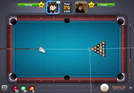 8 ball pool hack download (ios 15/ ios 14) · 1. 8 Ball Pool Hack Coins Cash Cheats Ios Android November 2021 Update