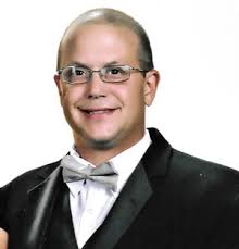 Oldham-Roberts & Powell Funeral Home