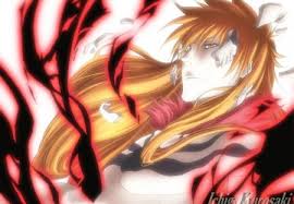 Works which have used it as a tag: Ichigo Kurosaki Bleach Anime Background Wallpapers On Desktop Nexus Image 1205419