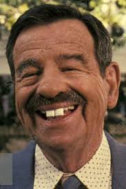 Variety pans the debut of "Dennis the Menace." 1959.