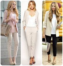 Zelles O Feminin C Comment S Habiller Pour Un Entretien D Embauche Tenue D Entretien Tenue Entretien D Embauche S Habiller Pour Un Entretien