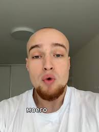 Exploring BADABOOM FUNK: A Deep Dive into Phonk Music