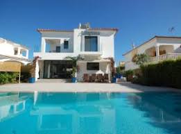 The 10 Best Villas In Vilamoura Portugal Booking Com