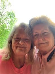 Anne Marie Biscotto Cathey Obituary October 11, 2021