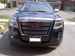 Image result for Carbon Black 2013 Terrain