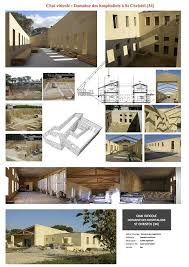 Construction En Pierre Massive Realisations Maison Style Construction Materiaux Naturels