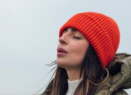 Prof Thorsten Barnhofer