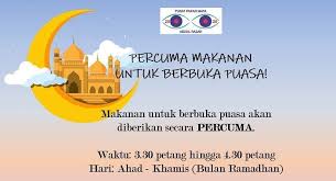 Ng joo ngee is one of the panel doctors here that can perform medical screening for fomema. Alhamdulillah Bermula Hari Ini 07 05 2019 Ppmarsp Berpeluang Untuk Memberi Makanan Untuk Berbuka Puasa Incoming Call Screenshot Movie Posters Incoming Call