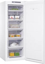 İsterseniz derin dondurucu isterseniz de buzdolabı olarak kullanabileceğiniz fonksiyonel ürünlerde büyük indirimler uğur'da! Derin Dondurucu Fiyatlari Ve Modelleri En Ucuzu Akakce