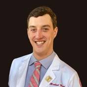 Neeb Family Obituaries